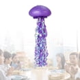 thumbnail image 4 of jifeng Creative Paper Lantern under The Sea Party Decor Bright and Beautiful Sea Theme, 4 of 8