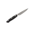 thumbnail image 2 of ZWILLING Kramer Euro Stainless 3.5 inch Paring Knife, 2 of 6
