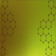 thumbnail image 1 of Ahgly Company Tapis d'Intérieur Lavable en Machine Carré Vert Pistache Transitionnel, 7 Pieds Carré, 1 of 7