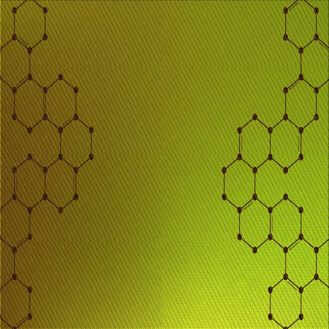 Ahgly Company Tapis d'Intérieur Lavable en Machine Carré Vert Pistache Transitionnel, 7 Pieds Carré