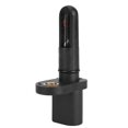 thumbnail image 3 of Air Intake Temperature Sensor 06b-905-379 A 06b 905 379 D Air Intake Temperature Sensor Replacement Car Accessory Air Intake Temperature Sensor 06B‑905‑379 A Auto Car, 3 of 8
