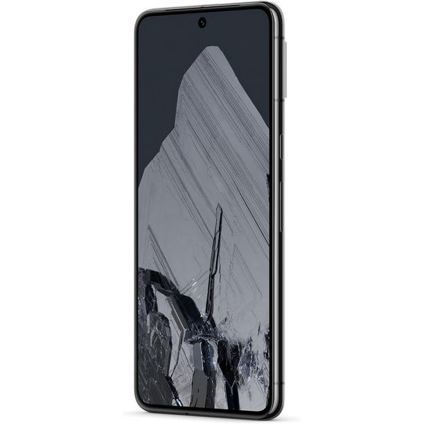 Google Pixel 8 Pro 128GB 12GB RAM |6.7