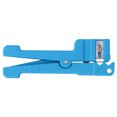 thumbnail image 3 of Cable Stripper,Cable Stripper Fiber Optic Wire Stripping Tool Fiber Optic Stripper Industry-Leading Standards, 3 of 14