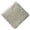 Beige, variante sur Tapis de Jeu en Peluche à Carreaux, Tapis Emboîtables Shaggy Doux en Mousse EVA, Tuiles Carrées Duveteuses Épaissies en Peluche Tuiles de Sol Protectrices, Tapis d'Exercice et de Jeu pour Enfants Chambre d'Enfant Salon Chambre