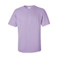 thumbnail image 1 of Gildan Ultra CottonÂ® T-Shirt 2000, 1 of 1
