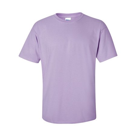 Gildan Ultra Cotton® T-Shirt 2000