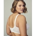thumbnail image 3 of WonderBra Classic Support Wireless Bra, 3 of 6