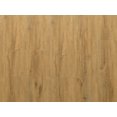 thumbnail image 3 of NewAge Products Stone Composite LVP Flooring Ensemble de Planchers 5 mm 200 Pi2, 3 of 6