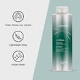 thumbnail image 5 of Joico JoiFULL Volumizing Conditioner, 5 of 5