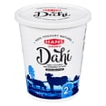 thumbnail image 2 of Hans Dairy Dahi 2% M.F. Natural Yogurt, 2 of 7