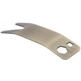 thumbnail image 4 of Fine Workmanship Guitar Bass Spanner, Spanner Knob Tuner, Durable Easy To Carry For Guitar Lovers Guitar Repair Master Professionals Beginners, 4 of 8
