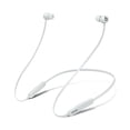 thumbnail image 1 of Beats Flex - Écouteurs sans fil pour usage prolongé, 1 of 7