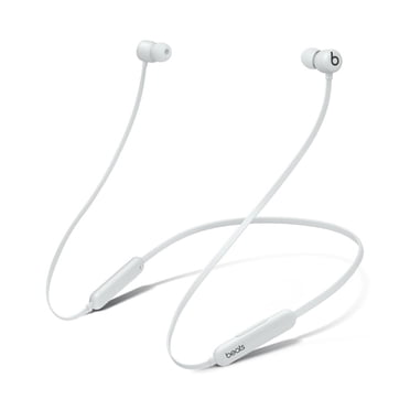 Beats Flex – All-Day Wireless Earphones