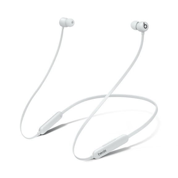 Beats Flex - Écouteurs sans fil pour usage prolongé