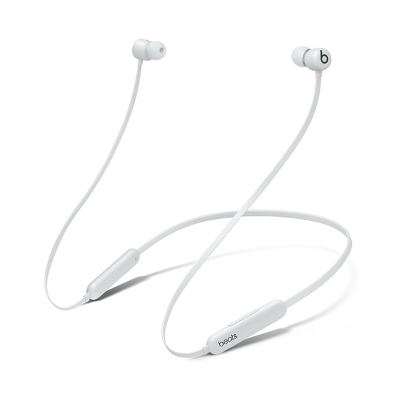Beats Flex - Écouteurs sans fil pour usage prolongé