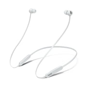 Beats Flex – All-Day Wireless Earphones