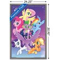 thumbnail image 2 of Hasbro My Little Pony Film - Aventure, 2 of 4