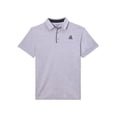 thumbnail image 2 of Reebok Ace Performance Polo Homme, 2 of 5