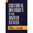 thumbnail image 2 of Diversité Culturelle aux États-Unis, 2 of 2
