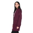 thumbnail image 4 of Iyla Women's Soft Knit Cardigan, 4 of 6