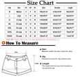 thumbnail image 2 of Styesk Jackets for Men Men's Work Clothes Jacket Solid Color Stand Collar Multiple Pockets Outdoor Sports Photography Coat, 2 of 2
