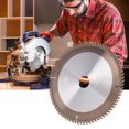 thumbnail image 4 of Angle Grinder Accessories,Circular Saw Blade Cemented Circular Saw Blade Grinding Saw Blade Class Leading Features, 4 of 9