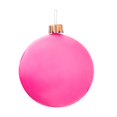 thumbnail image 2 of CNKOO 1 Set Outdoor Inflatable Toys Easy to Inflate Bright Color  Ornament Home Decoration Balls for Garden, 2 of 10