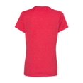 thumbnail image 3 of Hanes Nano-T T-Shirt à Manches Courtes pour Femmes, 3 of 3