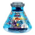 thumbnail image 1 of Mr Beast Lab Hybrids Hyper Fusion Hybrid Lab, 1 of 5