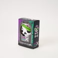 thumbnail image 1 of Skull Kapz Plush, 1 of 6