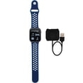 thumbnail image 3 of iTIME Smartwatch – Stay Connected, Stay Active, 3 of 3