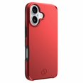 thumbnail image 3 of Nimbus9 Cirrus 3 MagSafe Case Crimson for iPhone 17, 3 of 5