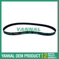 thumbnail image 3 of Komatsu 6D102-2 engine parts high quality belt -, 3 of 4
