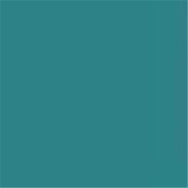 Mission Models MIOMMP-113 1 oz Acrylic Model Paint Bottle, Aotaki Blue Green