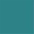 thumbnail image 1 of Mission Models MIOMMP-113 1 oz Acrylic Model Paint Bottle, Aotaki Blue Green, 1 of 1