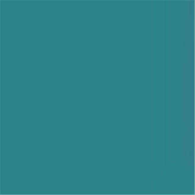 Mission Models MIOMMP-113 1 oz Acrylic Model Paint Bottle, Aotaki Blue Green