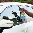 thumbnail image 2 of Rain-X Automotive Glass Cleaner, 2 of 4