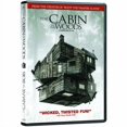 thumbnail image 1 of The Cabin In The Woods (Bilingual), 1 of 1