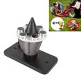 View all media