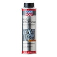 thumbnail image 1 of MOS2 ANTI-FRICTION Engine Treatment, 1 of 3