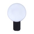 thumbnail image 1 of KAKOWELY Rechargeable Ring Light For Phone Mini Portable Beauty Selfie Lighting Accessory,1.57"X1.97"X0.2", 1 of 5