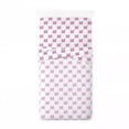 thumbnail image 2 of Minnie Mouse Twin Sheet Set, 2 of 7