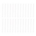 thumbnail image 1 of 50 Pcs Protège-Oreilles Anti-Sensible pour Oreilles Sensibles, 1 of 9