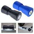 thumbnail image 2 of Boat Launching Boat Trailer Roller Heavy Duty Roller Suitable For Kayaks High Pressure Tested Inner Diameter 0.67in, 2 of 9