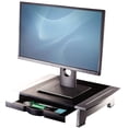 thumbnail image 3 of Support pour écran Office Suites™, 3 of 5