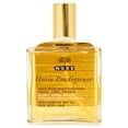 thumbnail image 1 of Huile Prodigieuse Huile Sèche Polyvalente par Nuxe pour Unisexe - Huile 3,3 oz, 1 of 1