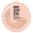thumbnail image 1 of Poudre perfectrice de teint BB Radiance de New York Color, 1 of 1