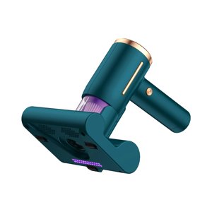 RKSTN Nettoyant à vide Matelas Nettoieur à vide, Nettoilateur à lit avec 2 Modes, Aspirateurs Mite, Dirt, Cheveux d'animal , Filtre lavable, Nettoyage efficace des matelas, Canapés, Chevaux d'animaux et moquettes Aspirateur pour la maison
