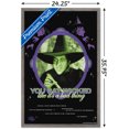 thumbnail image 2 of Le Magicien d'Oz - Tu dis méchant, 2 of 4