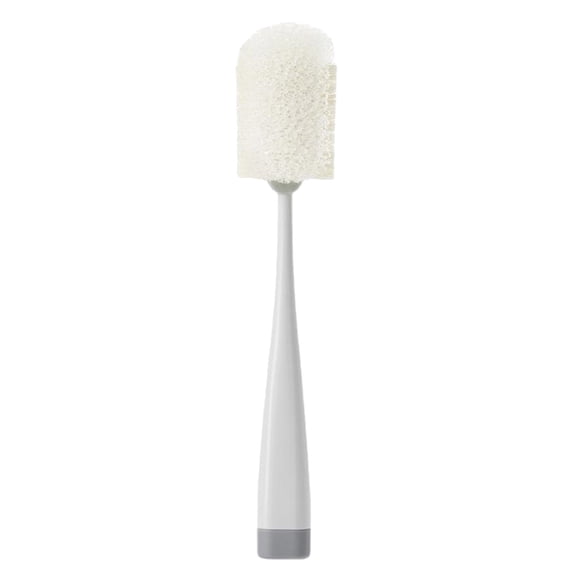 Pcksrro Home Cleaning Products Deal!Household Kitchen Sponge Cleaning Small Brush Can Replace Long-Handled Brush Cup Cleaning Cup Washing Brush